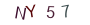 902410f656168ac99fc3df305b4009e6