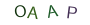 af15b32a7f4a46867fdcfa7b538d89b1