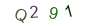 e2487bc43ae4636deda16a7e5aa19490