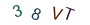 11a9644e31dee4a6b1f144412c2d8976