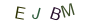 7a9df33716cff19b738e405f797ad3cf