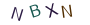 47442486035a88b1450dda87b4d4990a