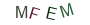 b781505a1b10202cbf818b6c71d791f8