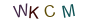 3e9fbc8a30c9ac6778bf047ac67e2bed