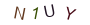 6ca92bbfd3e28c51f64be7b8f51810ac