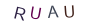 122e94f75e8088bfc879081b8e0ca903
