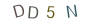 d1703e8cb21a60c842ff31f3b82177db