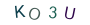 a3eb011a22a9880a29b7990b2200111a