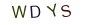 1715a8e1bf4f820d88b22763006f3dba