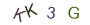 b8c082b3e4e738ae9fd2f572a19770e5