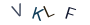 0ab6f1d32ebaf4fe2647c6843a3a4ce1