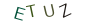 473c02380bb8ebd47f64b32795f79278