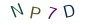 559a54cd8ca4b146fd2d5c4811c98353