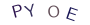 ec95f31180d64db0bd3c7f76bf5f63cd