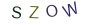 17a6bd8dbb5d975a2322e6f35a13f3d8
