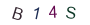 f715499802bc11052b4fae032f6390fa