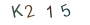 f8dc059fdee4c177f0ae5ff00a7eae4a