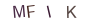 13c412fccc9b1eca716eb5d0471cf1d2