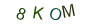 dd959e831fa1fb279104bb77c8366aac