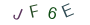 4b935ddc303ba4adfcc9502ce8ed4bcc