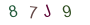 3cd2146157cd18ca59a5580e0edd20a3