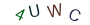 9598088680ccdf94641dbc583cb5c338