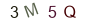 28761351e34eeb1ef8427f4d03fa63bf