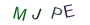301d6be555296bdfea7ee04b8ad4d9de