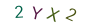 e94ee2473f6edc2cea578c4d0d343f29