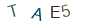 f529f891b365adee23fe42c11fdada85