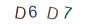 72be53c08807535768728f67d4ad36e0