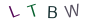 41a744f46fe0f4e5342b4af3afd3ff81