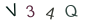 3428be93d5c2ebff35de8c411df2fe54