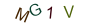 57b9f7a5f627bf9fb2c7485257633fe5
