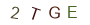 5b3549c2fdfbc429c87e03d1957daf27