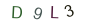 e891e1463cb87c2f78cc5a247231c5dc