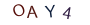 410c6ac4d27bddda532a28e1bcab5b5c