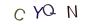 9c01dff8eb2a82e399cc6f935512ad6e