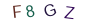 870ec46351ccb350f8123f70bfdb3572