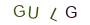 6b4409cb46eb902bcd00fa0b851b6f8d