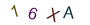 fa0e3119d7375bff096056a9e84b4e3c
