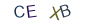 038454824e7e23b854ea14727d8fb257