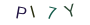 a7b4e05908d327666f66adb76cc2c8fa