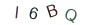 c9dd131bef413774c17e4884b1feea24