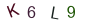 6e9912278565aa42b165fbd560e36ae3