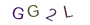 1e97b2b77d3b6609ff552b6d1c67f58f