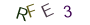 a1a0432b6cea24c9b06733122aa6663a