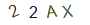 1e4c7a4e522d0cdfa2f1b8e4748a6330