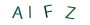 9296c933f2e6f89f0f3a15cfa28c0751