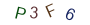 fc2b1f03c7d18f20f23f5e5bbd8109a4
